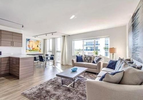 403-720 Bayshore Dr, Fort Lauderdale, FL, 33304-3965 | Card Image