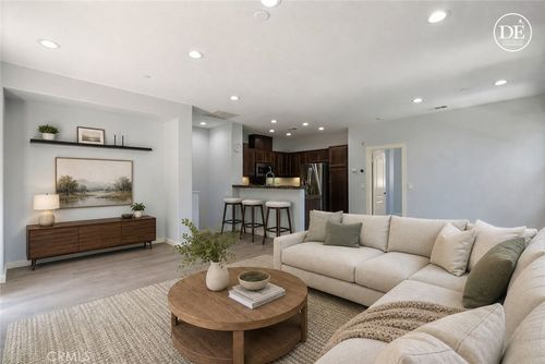 1701-17871 Shady View, Chino Hills, CA, 91709 | Card Image