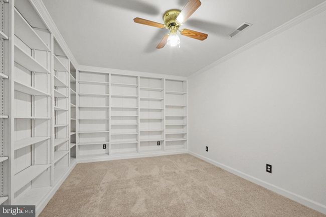 2630 Meriwether Dr, House other with 4 bedrooms, 4 bathrooms and null parking in Charlottesville VA | Image 32