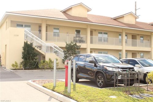 apt-203-1110 Sw 47th Ter, Cape Coral, FL, 33914-7421 | Card Image