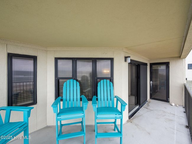 230 - 1505 Salter Path Rd, Condo with 3 bedrooms, 2 bathrooms and null parking in Indian Beach NC | Image 21