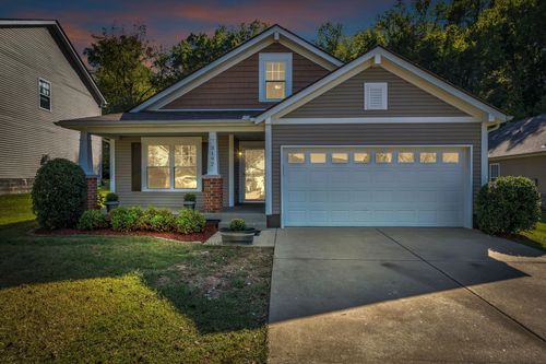 3192 Hidden Creek Dr, Antioch, TN, 37013-4564 | Card Image