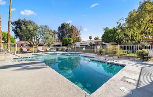 79400 Montego Bay Ct, Bermuda Dunes, CA, 92203-8073 | Card Image