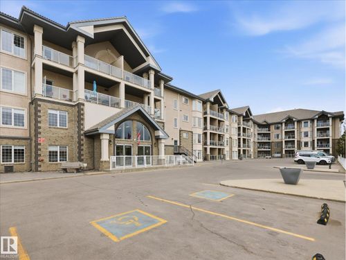 417-612 111 St Sw, Edmonton, AB, T6W1R9 | Card Image