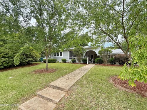 8004 Church St, Sneads, FL, 32460-2737 | Card Image