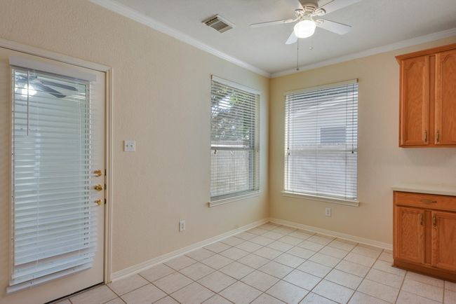13552 Anarosa Loop, House other with 3 bedrooms, 3 bathrooms and 2 parking in Austin TX | Image 11
