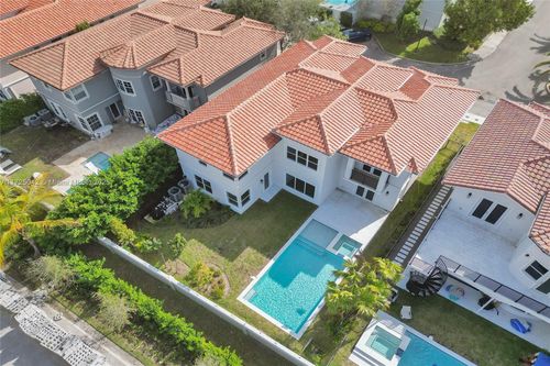3527 Forest View Cir, Fort Lauderdale, FL, 33312-6304 | Card Image