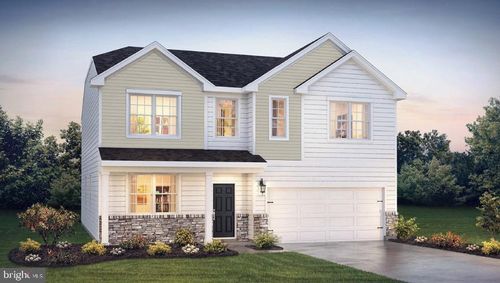 16 Half Hitch Road, Barnegat, NJ, 08005 | Card Image