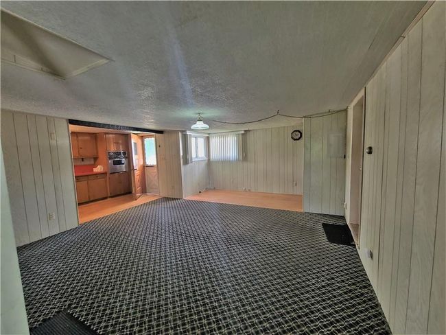 3300 State Route 52, Home with 0 bedrooms, 0 bathrooms and 2 parking in White Sulphur Springs NY | Image 13