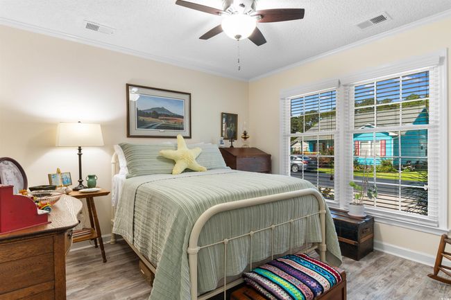 9466 Old Palmetto Rd, House other with 2 bedrooms, 1 bathrooms and 2 parking in Murrells Inlet SC | Image 20