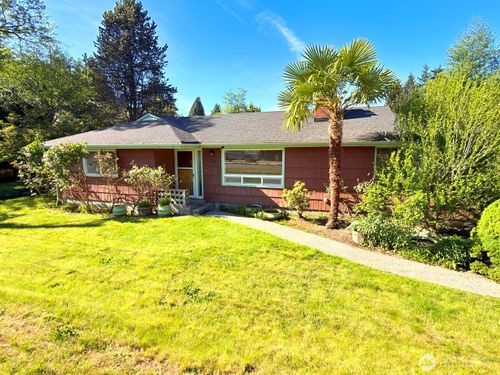 638 S 160th St, Burien, WA, 98148-1346 | Card Image