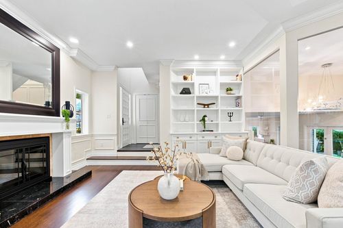 4245 Nautilus Close, Vancouver, BC, V6R4L1 | Card Image