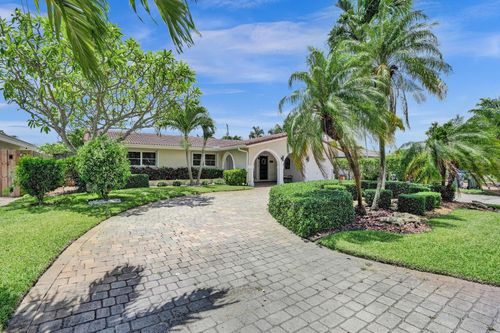 1866 Ne 33rd St, Oakland Park, FL, 33306-1004 | Card Image