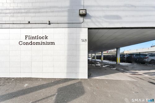 apt-6-149 Myrtle Ave, Stamford, CT, 06902-5126 | Card Image