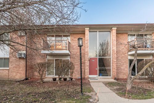 203-1257 Island Drive, Ann Arbor, MI, 48105 | Card Image