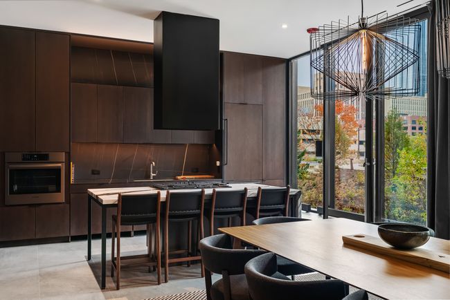 UNIT-3202 - 234 W Polk St, Condo with 2 bedrooms, 2 bathrooms and 1 parking in Chicago IL | Image 28