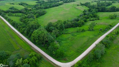 280th & 280th St, Redding, IA, 50860 | Card Image