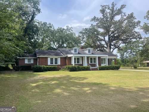 2805 Us Highway 441 S, Rentz, GA, 31075-3319 | Card Image