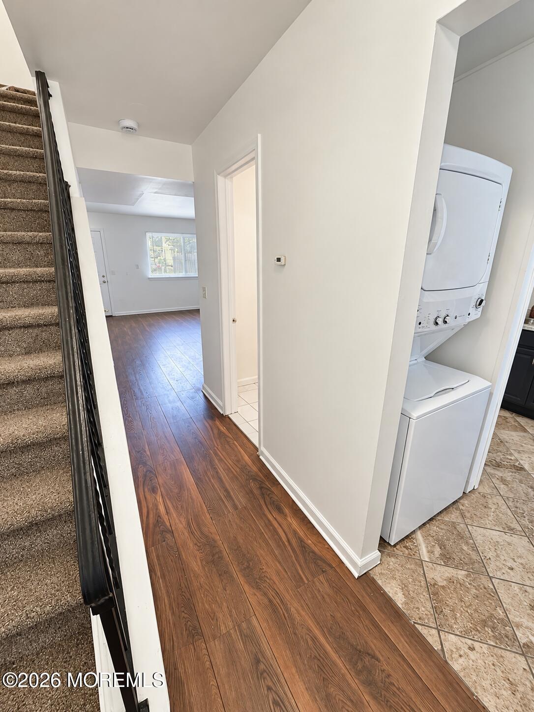 Residential Lease in Asbury Park 5