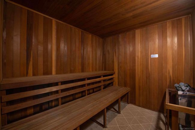 Swimming Pool/Hot Tub/Sauna | Image 28