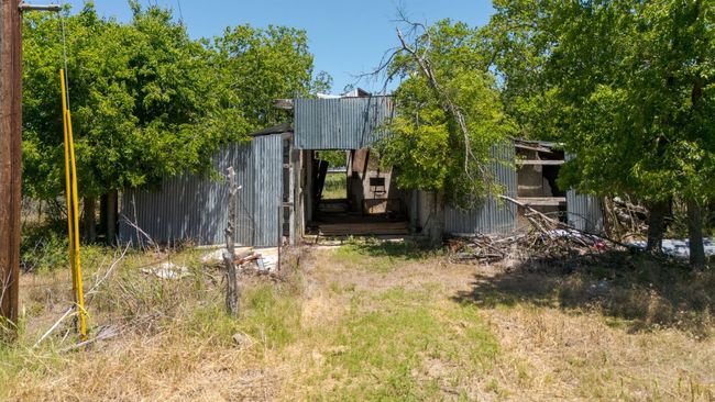 1123 Twin Mountain Rd, Home with 0 bedrooms, 0 bathrooms and null parking in Copperas Cove TX | Image 8
