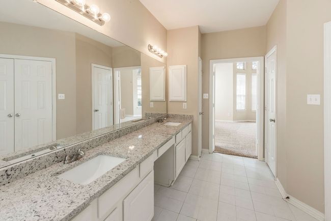 1823 Bristol Ln, House other with 3 bedrooms, 3 bathrooms and null parking in Rockwall TX | Image 22