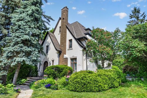 29 Strathgowan Cres, Toronto, ON, M4N2Z6 | Card Image