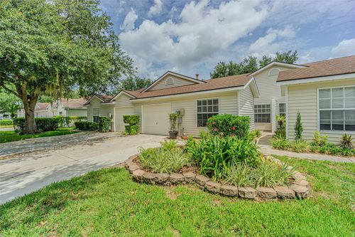21542 Clubside Loop, LUTZ, FL, 33549-8749 | Card Image