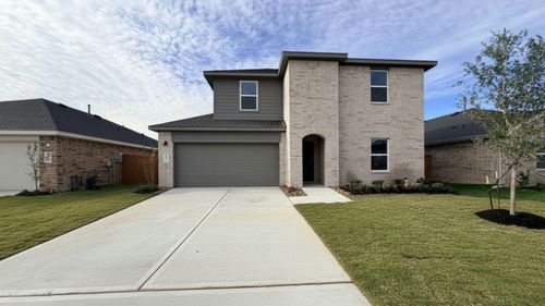 22015 Vernazza Bend Dr, Hockley, TX, 77447 | Card Image