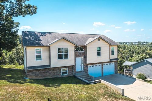 16150 Haidyn Rd, Saint Robert, MO, 65584-7832 | Card Image