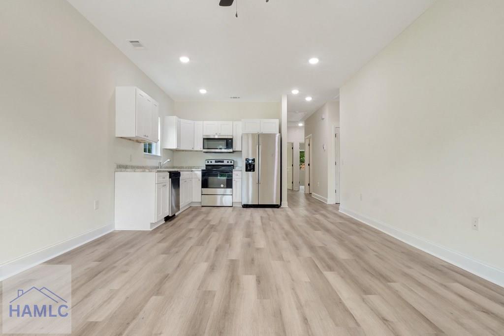 Residential in Allenhurst 3