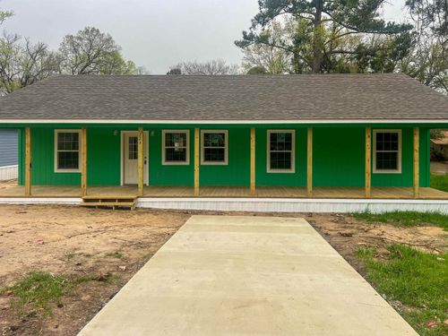 223 Hull Ave., Gladewater, TX, 75647 | Card Image