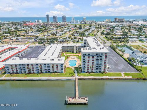 791-2711 N Halifax Ave, DAYTONA BEACH, FL, 32118-3100 | Card Image