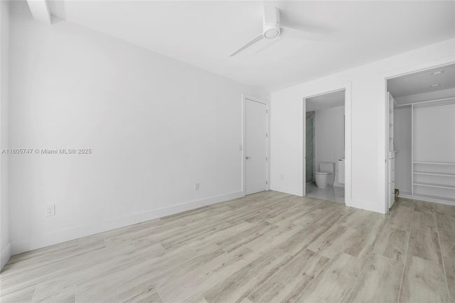 UNIT-13 - 100 S Pointe Dr, Condo with 3 bedrooms, 4 bathrooms and null parking in Miami Beach FL | Image 40