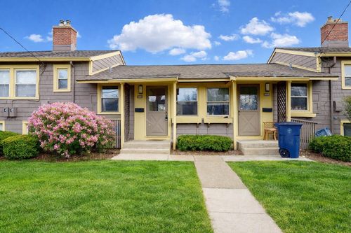 2663 Pittsfield Blvd, Ann Arbor, MI, 48104-5242 | Card Image