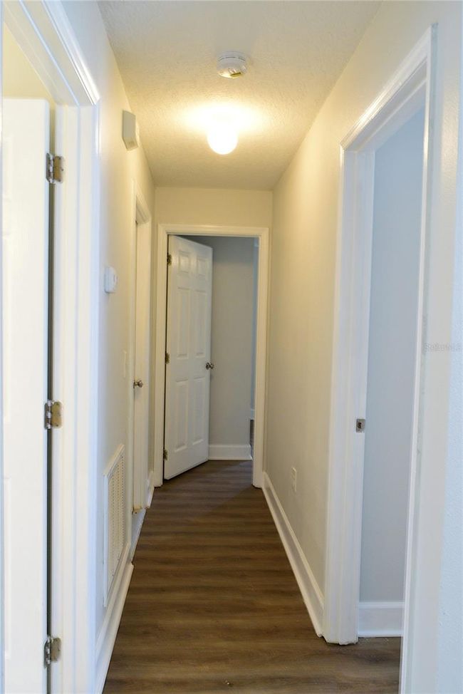 1123 Vista Palma Way, House other with 4 bedrooms, 2 bathrooms and null parking in ORLANDO FL | Image 35