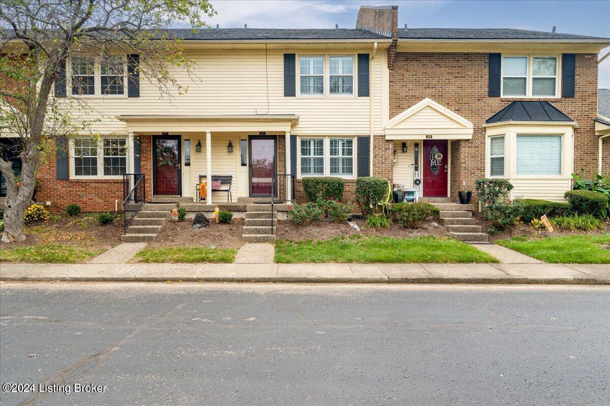 207 Sycamore Dr, For Sale in Louisville Zoocasa