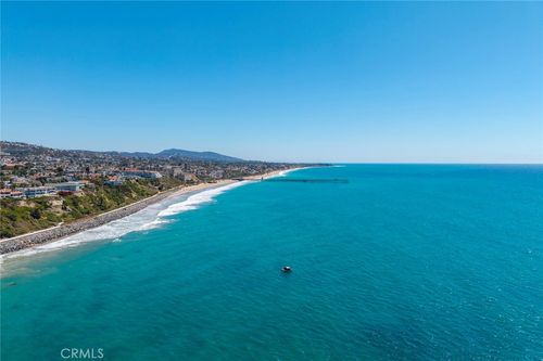 8-1412 Buena Vis, San Clemente, CA, 92672 | Card Image