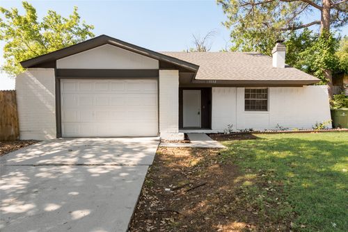 1112 Terrace Trl, Carrollton, TX, 75006-3926 | Card Image