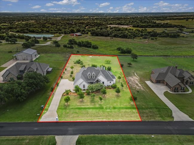 View of property outline | Image 31