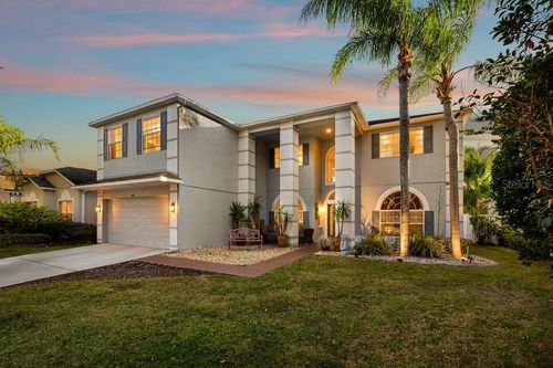 1349 Castleport Rd, WINTER GARDEN, FL, 34787-4647 | Card Image