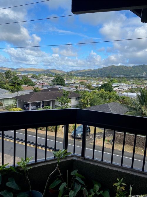 apt-a306-45-315 Lilipuna Rd, Kaneohe, HI, 96744-3234 | Card Image