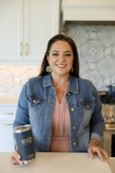 Jennifer Cloherty