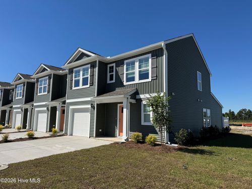 unit-116-7018 Dunford Rd, Leland, NC, 28451-2928 | Card Image