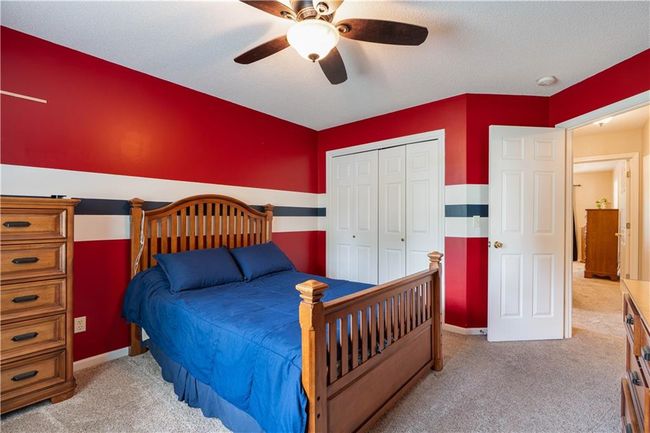 3100 Clarendon Rd, House other with 5 bedrooms, 3 bathrooms and null parking in Sedalia MO | Image 33