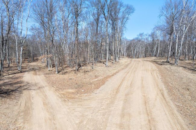 1 Shady Lane, Home with 0 bedrooms, 0 bathrooms and null parking in Crosslake MN | Image 7