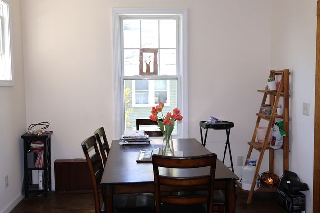 31 Christian St, Home with 0 bedrooms, 2 bathrooms and null parking in White River Junction VT | Image 19
