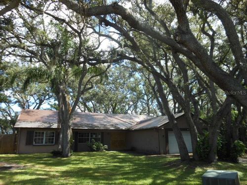 1243 Royal Oak Dr, Dunedin, FL, 34698-3114 | Card Image