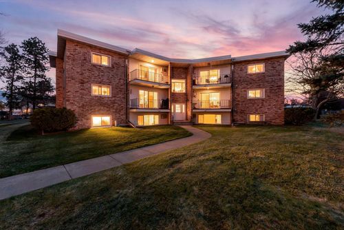 306-1150 Dellwood St S, Cambridge, MN, 55008-2135 | Card Image