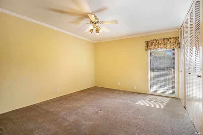 APT-216 - 2500 Topsfield Rd, Condo with 2 bedrooms, 2 bathrooms and null parking in South Bend IN | Image 10